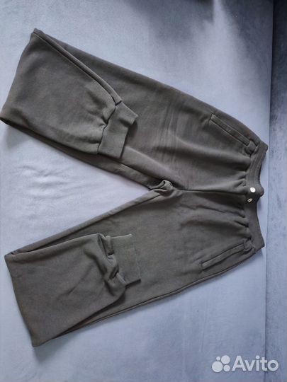 Мужcкой спортивный коcтюм