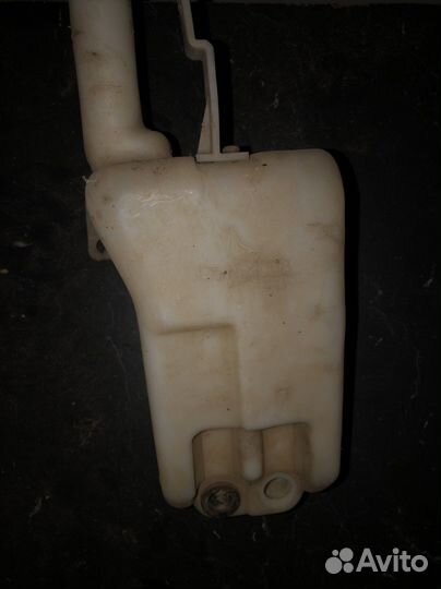 March Nissan micra разбор