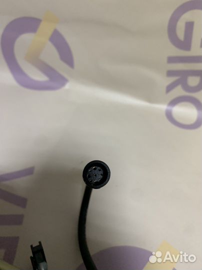 Контроллер 36V/15Ah Kugoo S3/Pro