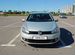 Volkswagen Golf 1.4 MT, 2011, 21 785 км с пробегом, цена 749000 руб.