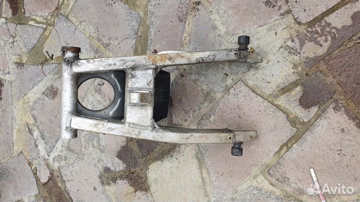 Маятник Yamaha YZF-R6 99-02 Ямаха р6