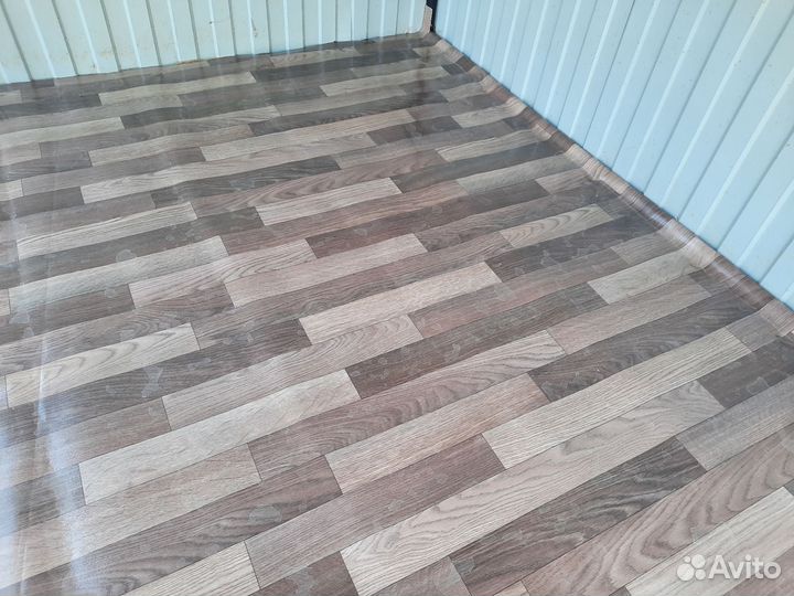 Вольер для собак бу уличный