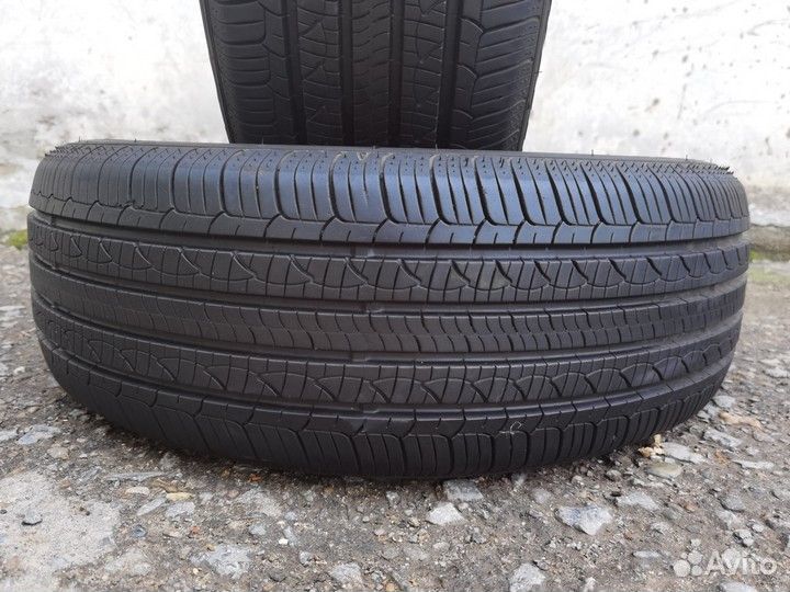 Nexen Milecap Taxi 205/65 R15 92H