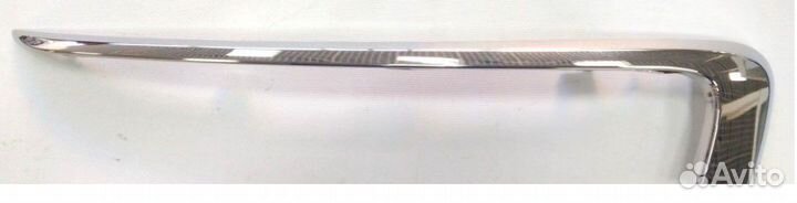 Хром грантв FL