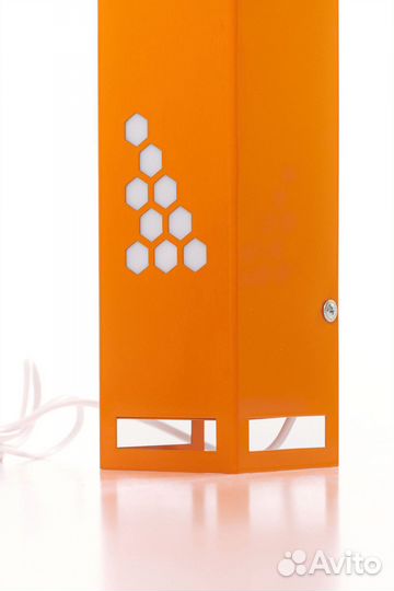 Рециркулятор медицинский бактерицидный