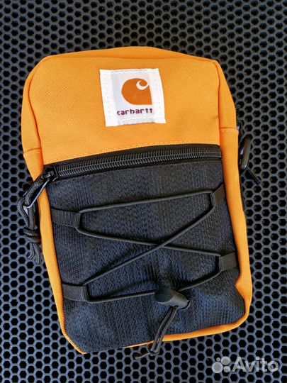 Сумка через плечо Carhartt