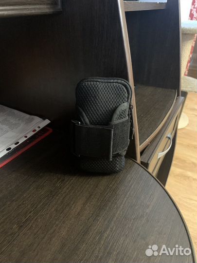 Аппарат ачд - пелена