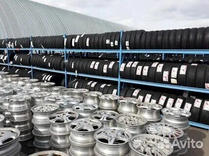 Kumho WinterCraft SUV Ice WS51 225/60 R18