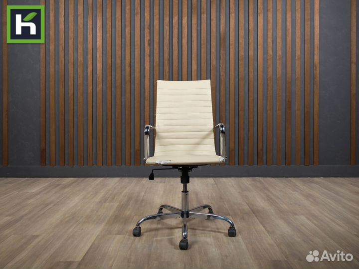 Кресло компьютерное