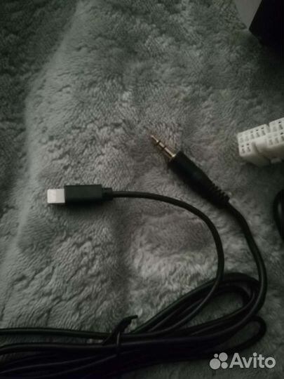 Адаптер Yatour для Honda