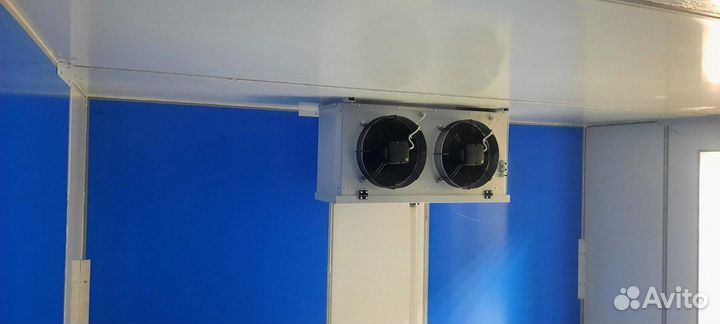 Арктика сплит-система смн 215