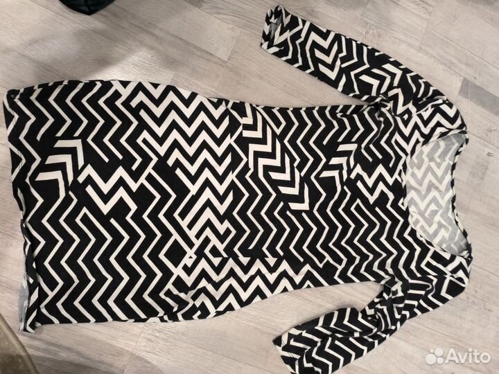 Женские вещи пакетом 42