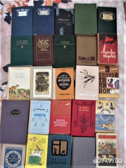 Ф. Незнанский. Частное расследование. 1995 год