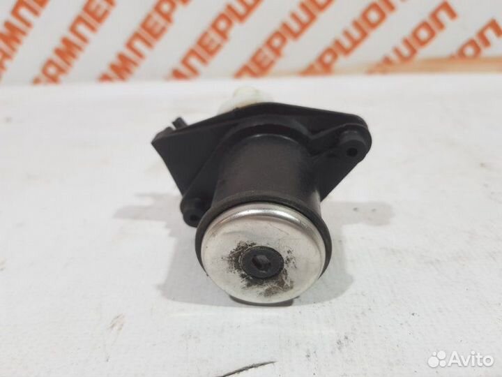 Личинка замка ford fusion (2002-2012)