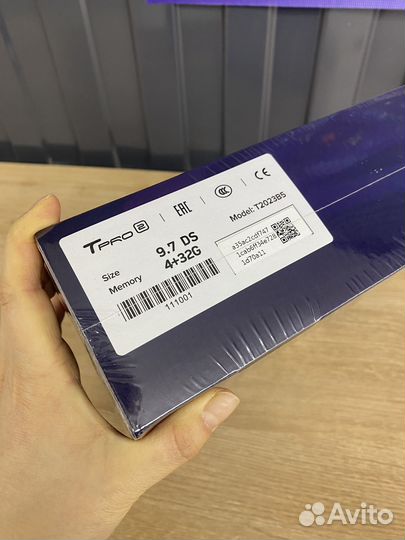 Автомагнитола в стиле Тесла