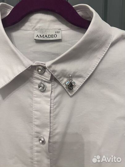 Школьная форма 146