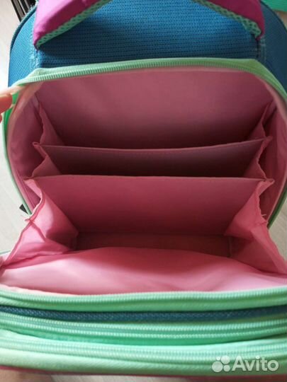 Детские вещи на девочку