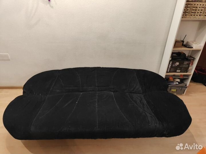 Диван б/у