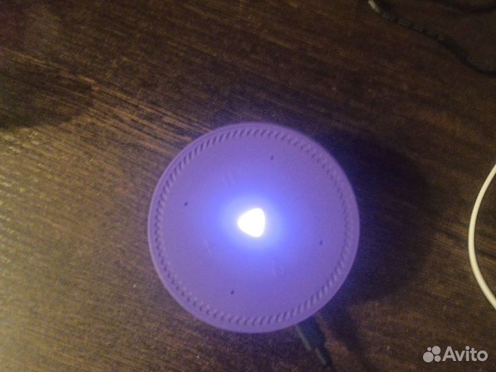 Новая станция lite