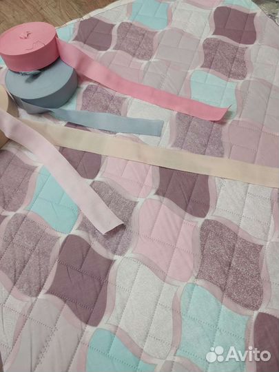 Заказ. Пеленки впитывающие, коврики для животных