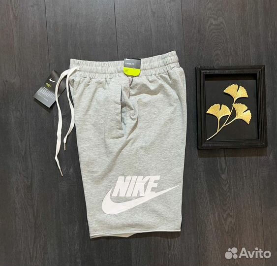 Шорты nike опт / роз