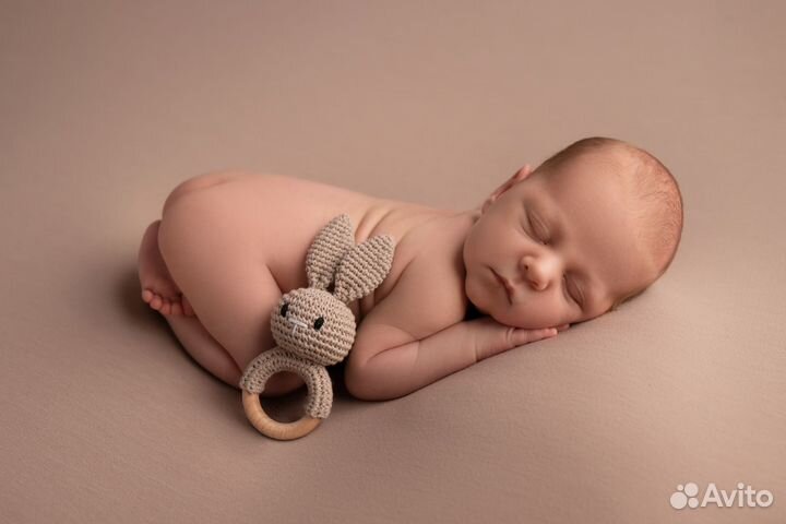 Фотосессия новорожденных. Newborn фотосессия