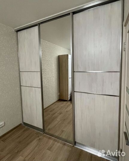 Шкаф купе от производителя на заказ