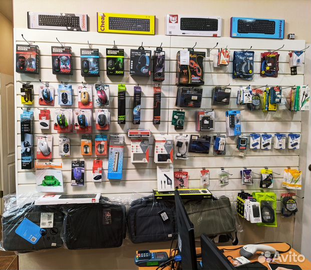 Игровой nVidia 1050/1650 Asus TUF гарантия 1год