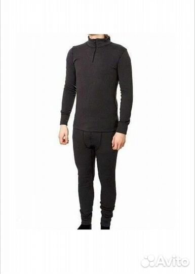 Термобелье мужское