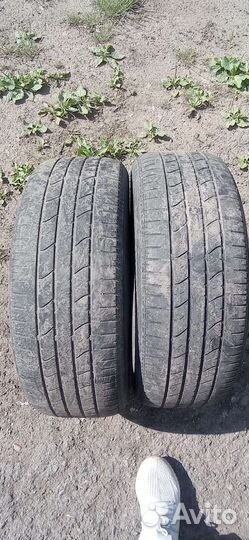 Bridgestone Turanza T001 205/55 R16