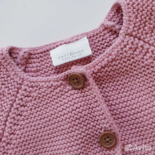 Одежда для девочки