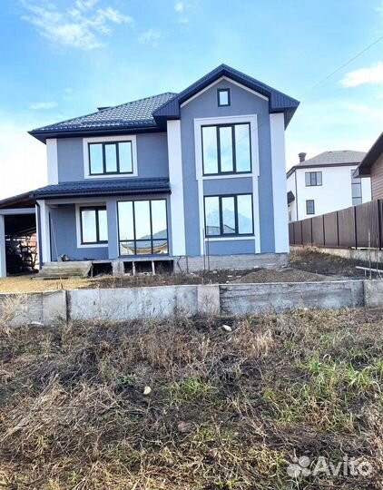 Окна пластиковые. От местного производителя