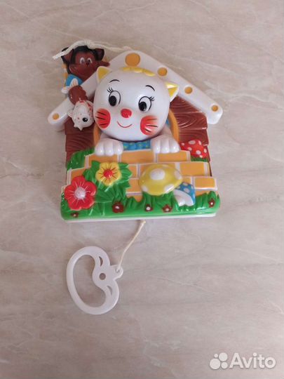 Музыкальные,подвеска,погремушки,игрушки