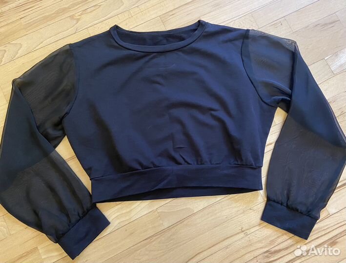 Женская одежда