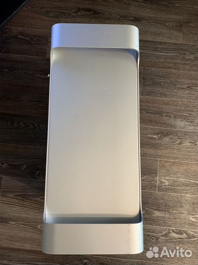 Mac Pro 1.1 a1186 компьютер