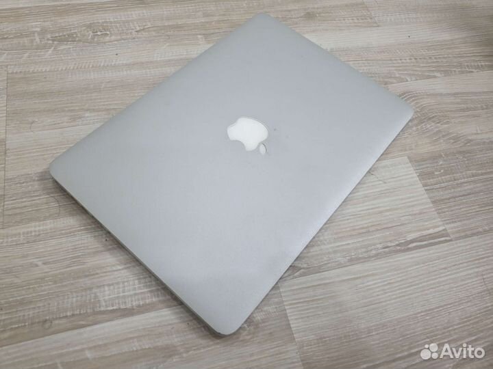 Apple MacBook Pro 13 2013