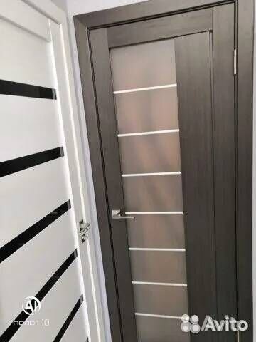 Дверь межкомнатная 524.22 асс