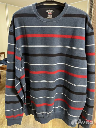 Джемпер мужской