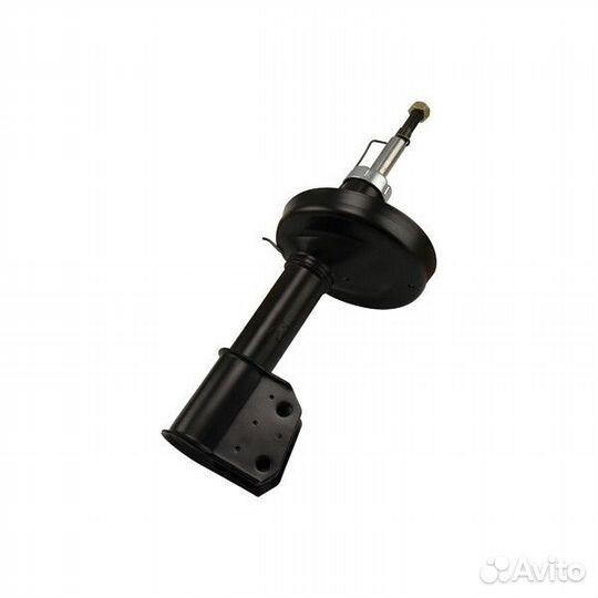 Амортизатор перед. газ Renault Clio II 42130714