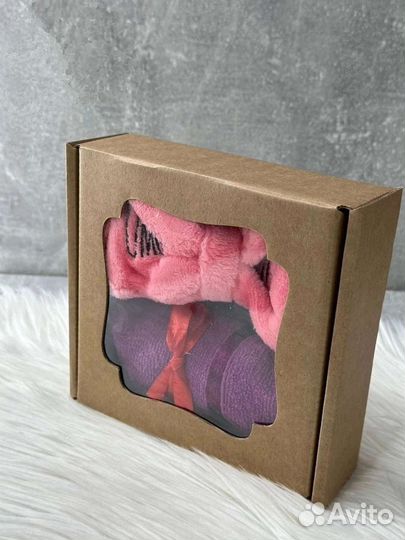 Набор подарочный