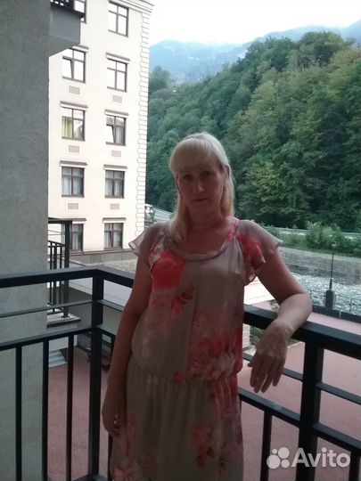 Администратор выходного дня