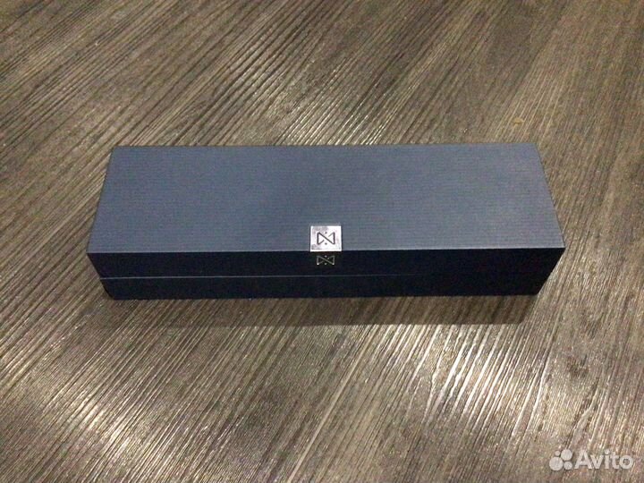 Серебряные рюмки, стопки СССР