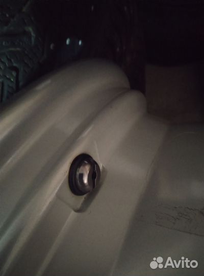 Литьё Р17 Киа Хендай Мазда Митсубиси