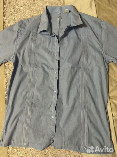 Расхламление гардероба