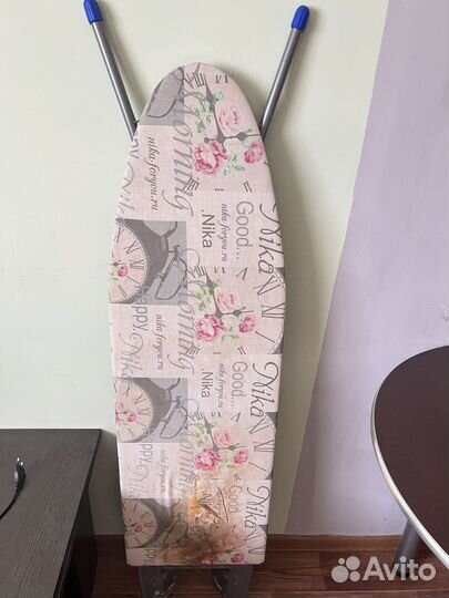 Гладильная доска