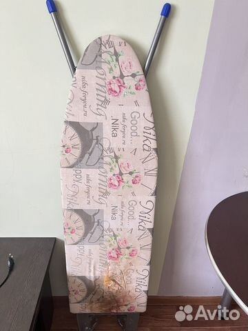 Гладильная доска