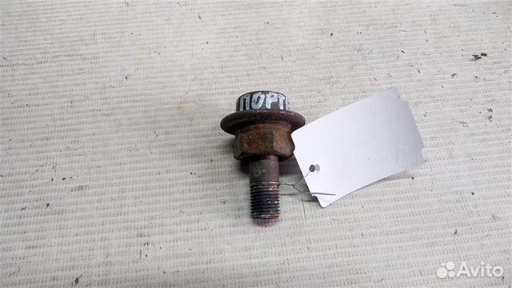 Регулятор давления топлива KIA Sportage 1 94-04г