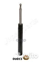 Амортизатор MM00053 Japanparts