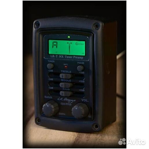 Электроакустическая гитара Crafter STG G-27ce