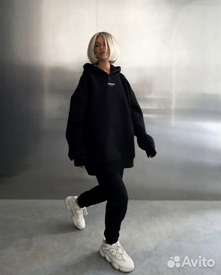 Maneken brand штаны новые